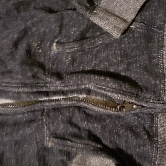 Big boy hoodies - Picture 3 of 4